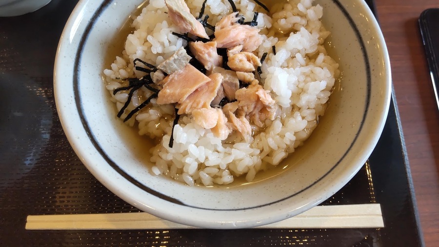 【丸亀製麺】180円の裏ワザメニューに挑戦！12月1日は「釜揚げうどんの日」