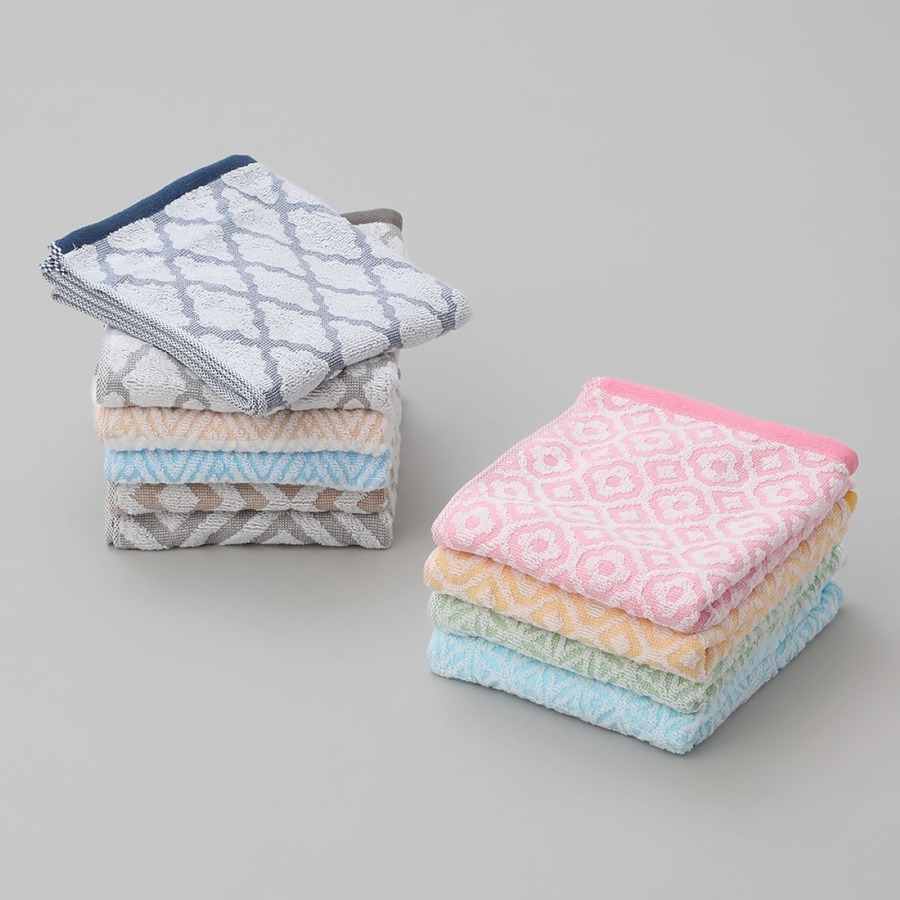 2024年百貨店福袋の動向がいつもと違う! 今からでも間にあう「狙い目商品と福袋」3選