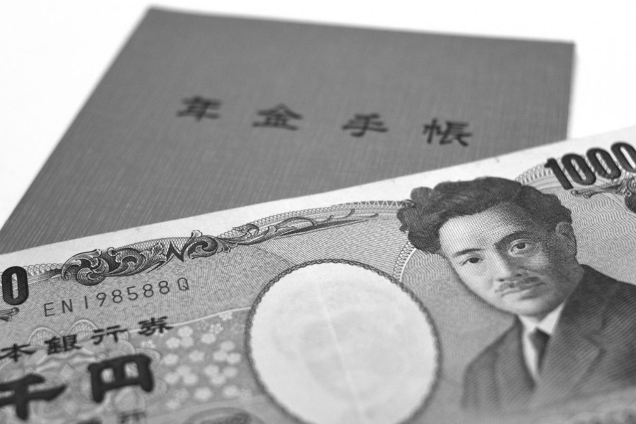 年金請求前には解決しておきたい「宙に浮いた年金記録」とは？対処法をご紹介