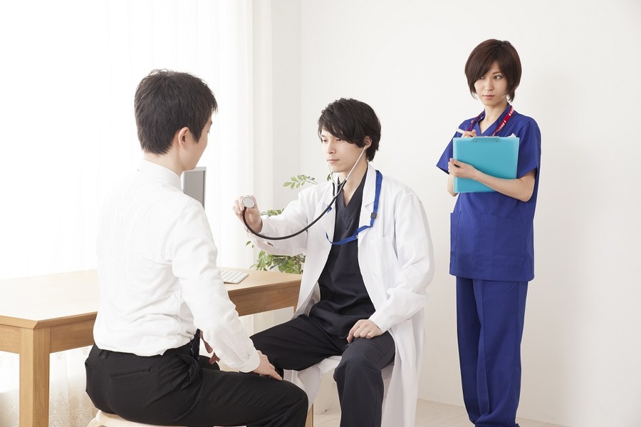 緩和されてきた「三大疾病保障」保険の支払要件