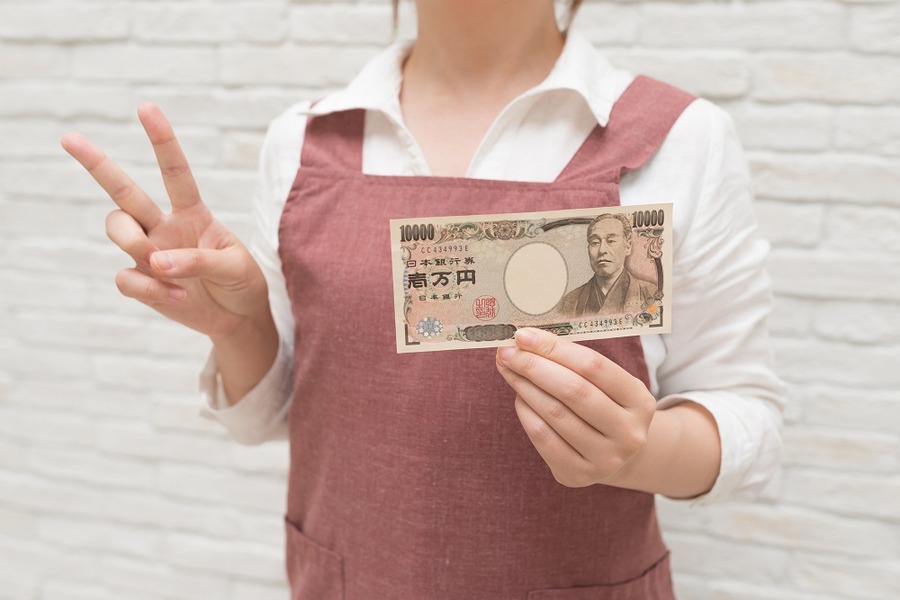 「106万円の壁」ができた後も、社会保険に加入しないようにする方法