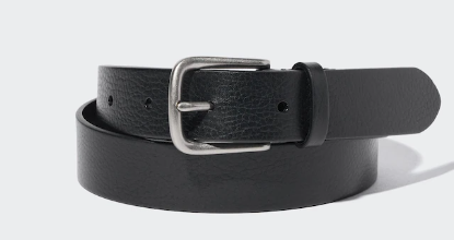 ユニクロで3,000円以下 失敗しない主婦へのクリスマスプレゼント　お得な品と選び方ポイント