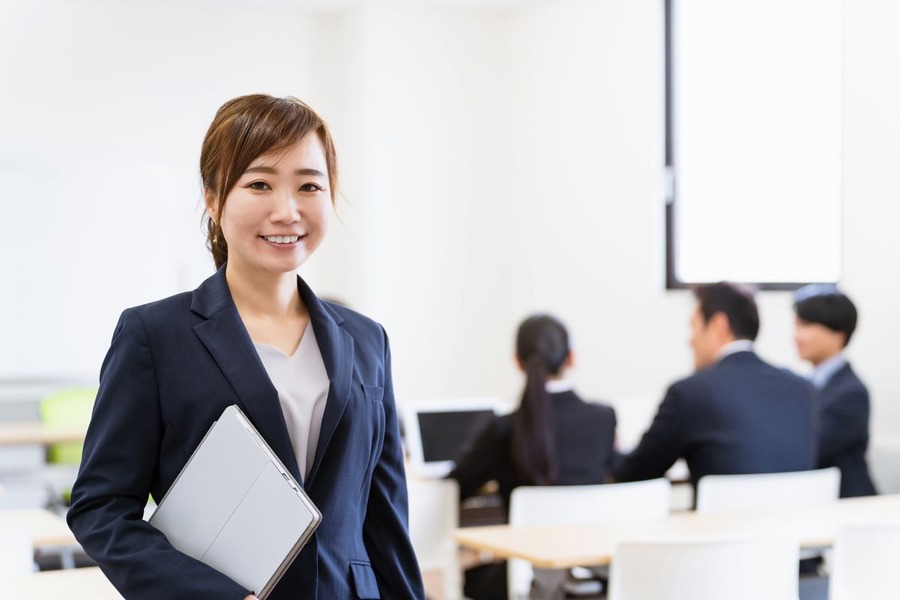 コツコツ作業が苦手な人でも稼げる副業とは？職種や環境、働き方のヒントを実体験からご紹介
