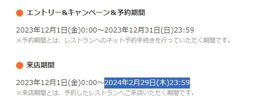 Ponta×「食べログ」提携キャンペーンで1人200Pontaポイント　対象者に要注意！