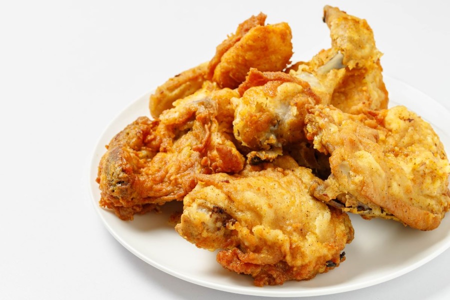 【2023】ケンタッキーを安く買う方法3選！最大33％引きで購入する方法も解説