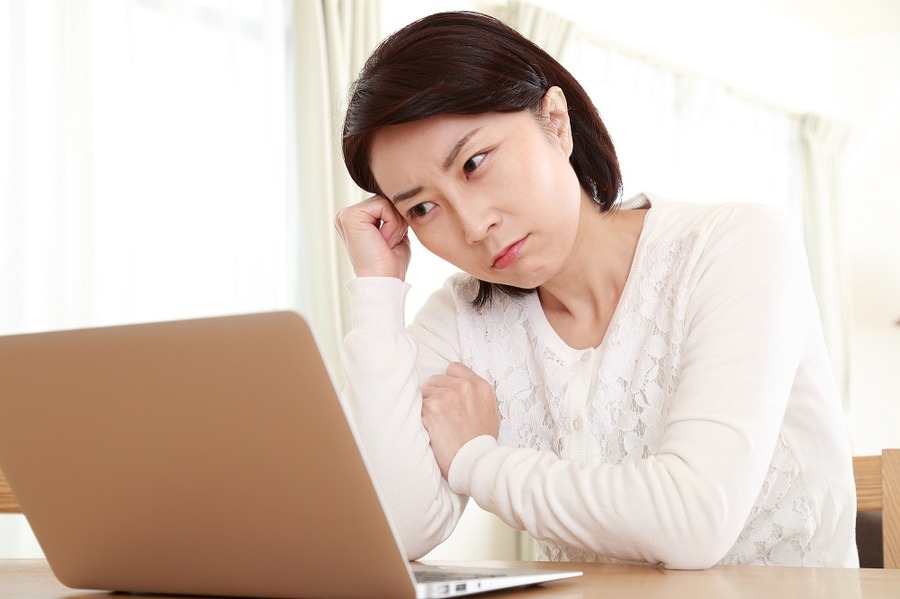 配偶者控除の廃止はいつか必ずくる　「女の城」を旦那様にも解放して収入アップ