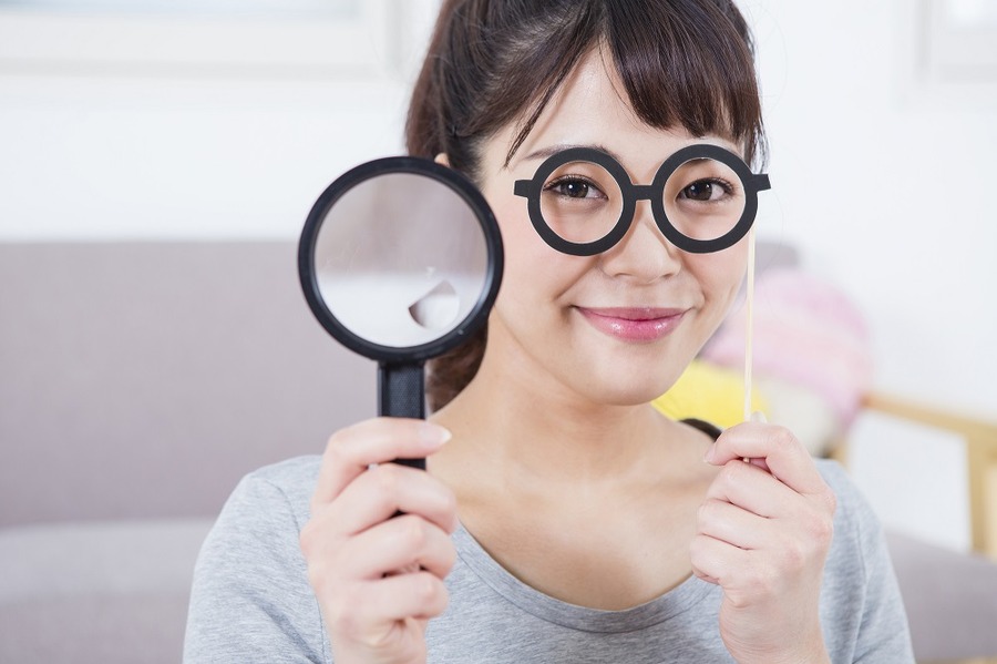 配偶者控除の廃止はいつか必ずくる　「女の城」を旦那様にも解放して収入アップ