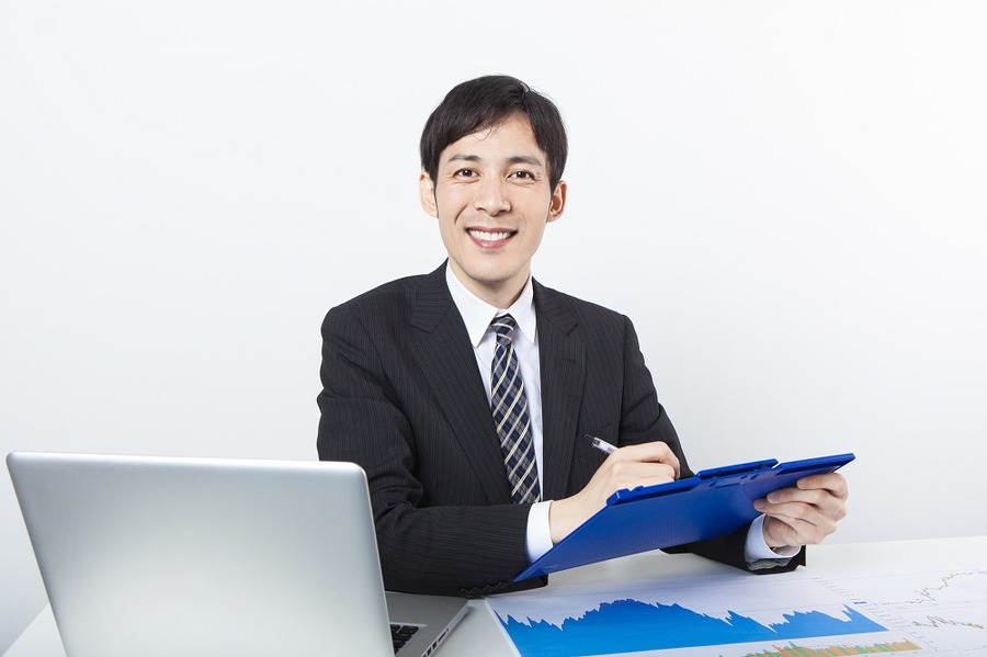 【IPO徹底攻略】元証券マンが教えるIPO優良銘柄の掴み方と申込みの基本