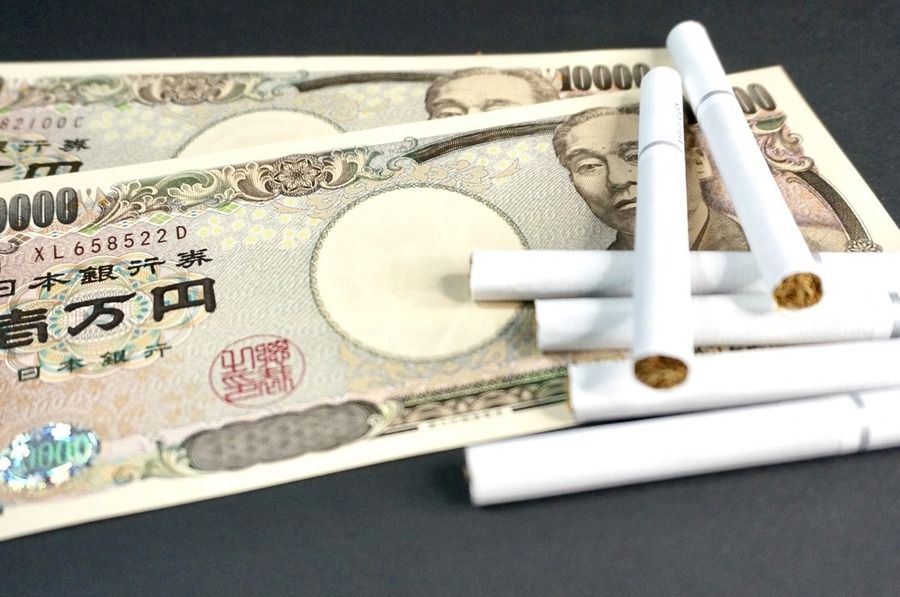 節約につながる習慣の見直しポイント8つ！見直しと工夫で年間3万円の節約効果も