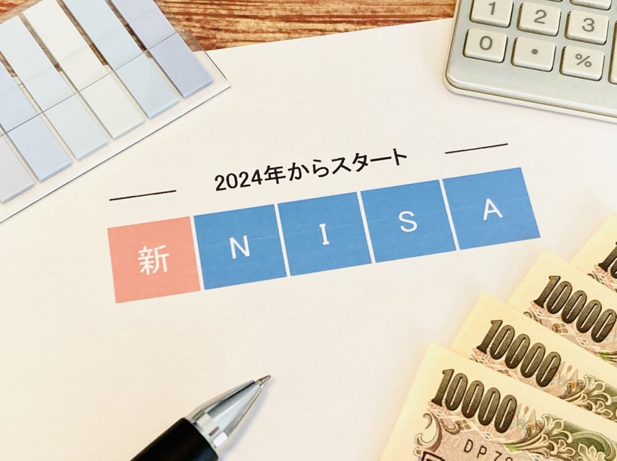 auマネ活セミナーってどうなの？「新NISA」「投資にまつわる5つのリスクと軽減する3つの方法」など学べる小規模セミナーが思った以上に良かった【受講レポート】