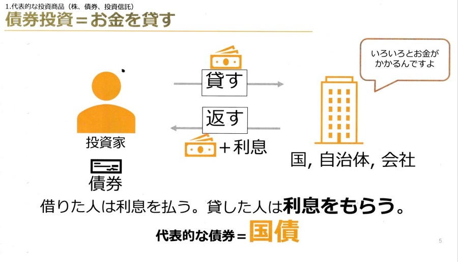 auマネ活セミナーってどうなの？「新NISA」「投資にまつわる5つのリスクと軽減する3つの方法」など学べる小規模セミナーが思った以上に良かった【受講レポート】