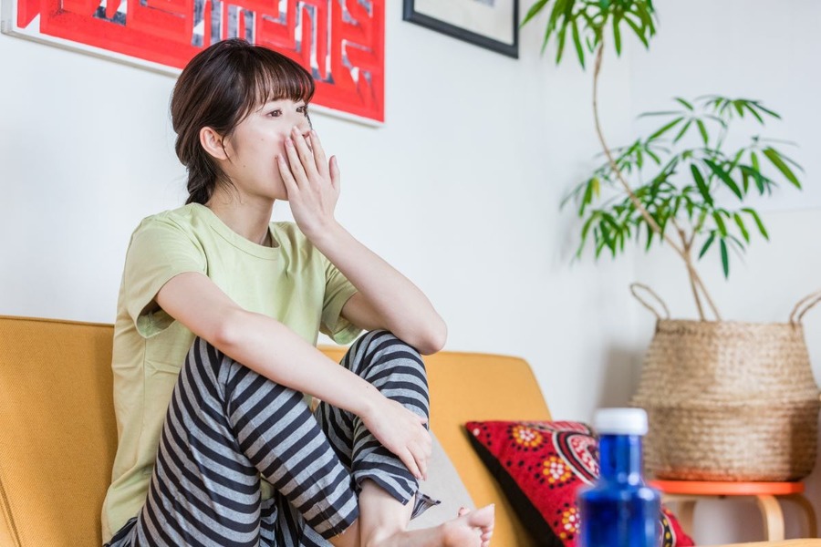 東海・中部エリアにお住まいの方必見！コミュファ光のお得なキャンペーンを3つ紹介