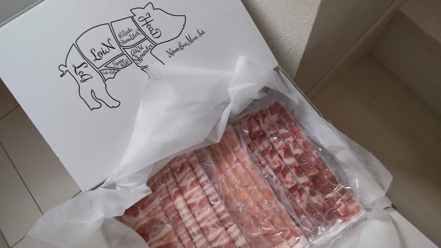 選んでよかった20選【楽天ふるさと納税】ポイ活主婦は納税で「節約・ポイ活」