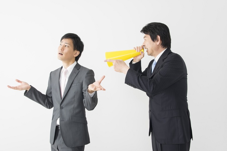 国民年金の保険料の納付を滞納すると、保険証を取り上げられる日が来る