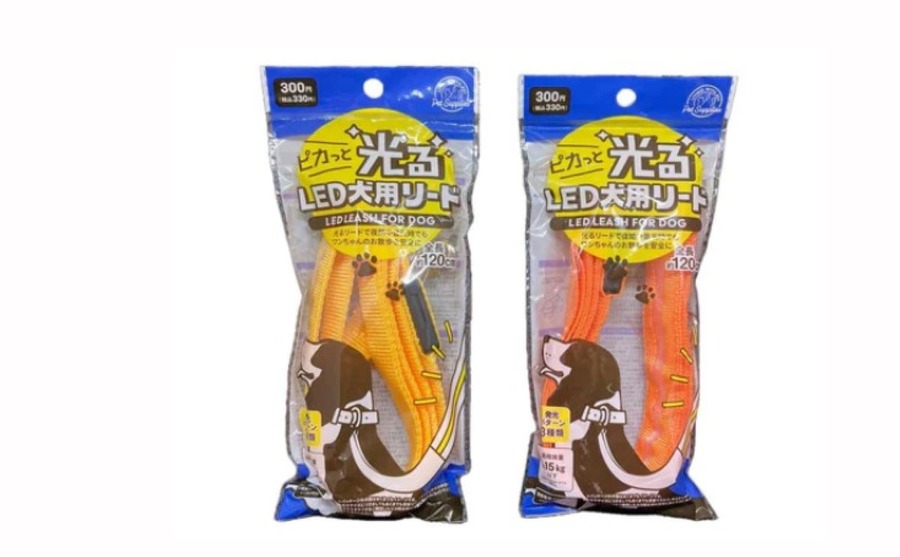ペットグッズ費用は天井知らず！安くて良いもの、高くても買うものを厳選するメリハリ購入術とは？