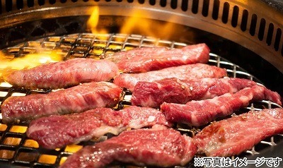 【焼肉きんぐの福袋2024】1/2より店頭発売（予約分は完売）　クーポン券だけで1000円お得だが使うのが難しいかも