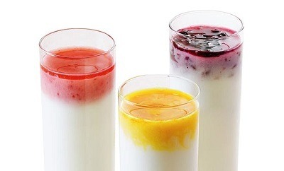 【焼肉きんぐの福袋2024】1/2より店頭発売（予約分は完売）　クーポン券だけで1000円お得だが使うのが難しいかも