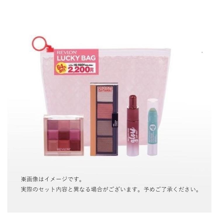 売切れ御免ロフトネットストアのラッキーバッグ＆福袋　お得なセット5選