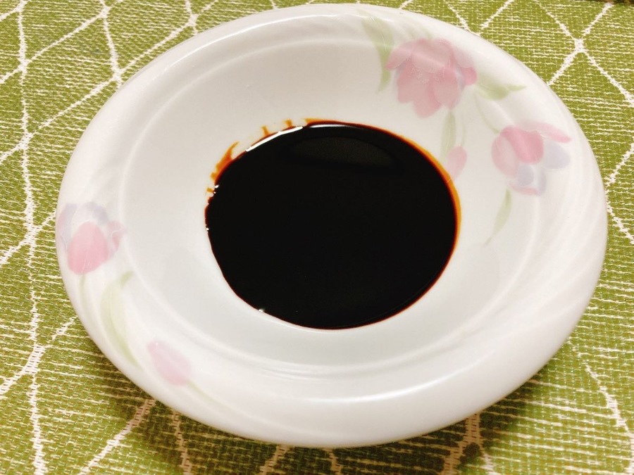 業務スーパーの中華醤油　老抽王（たまりタイプ）はどんな味？おすすめの使い方＆本格中華レシピ3選