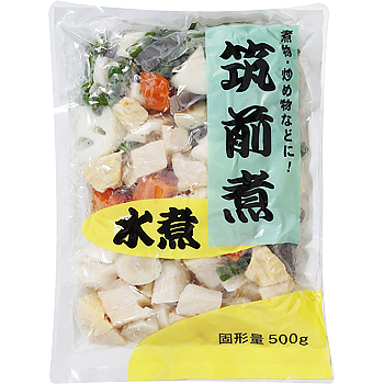 【業ス】お正月料理に使える便利なコスパ抜群商品8選