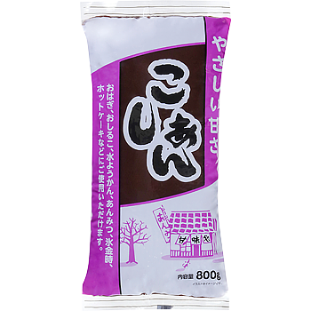 【業ス】お正月料理に使える便利なコスパ抜群商品8選