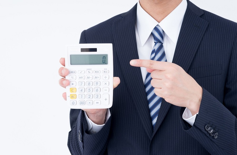 注目を集めるタワーマンション投資、その現実に迫る！