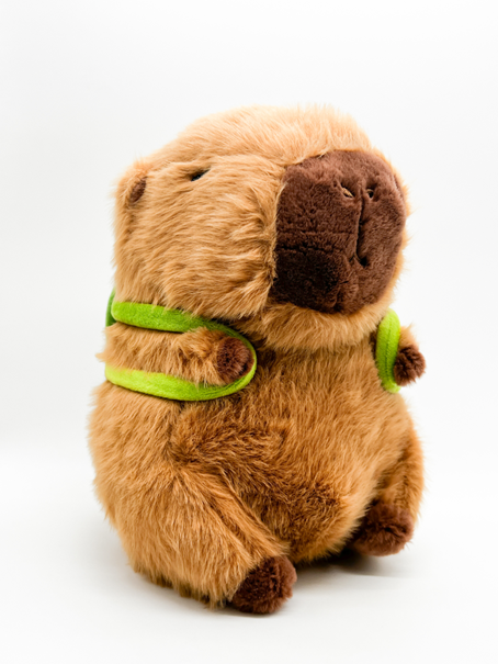 通販サイト「Temu」のお得な買い方　実は返品もしやすい