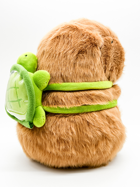 通販サイト「Temu」のお得な買い方　実は返品もしやすい