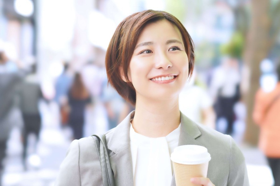 セブンカフェで累計10杯購入するとクーポンがもらえるキャンペーン開催中　注意点ともらい方