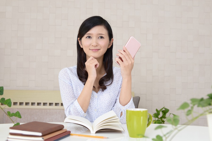 定価で買わない節約のコツ5つ　逆に損する要注意なケース3つもあわせて紹介