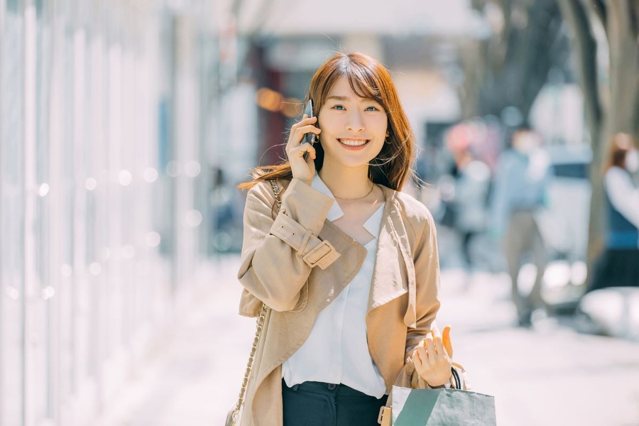 irumoが実施しているキャンペーン3つ　最高6600ポイントのdポイントがもらえるお得なキャンペーンあり