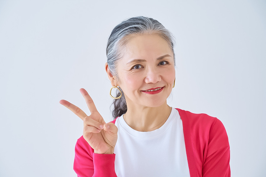 【国民年金保険料】何歳まで生きれば元が取れるか？20歳から60歳まで支払い65歳から老齢基礎年金を受給する場合