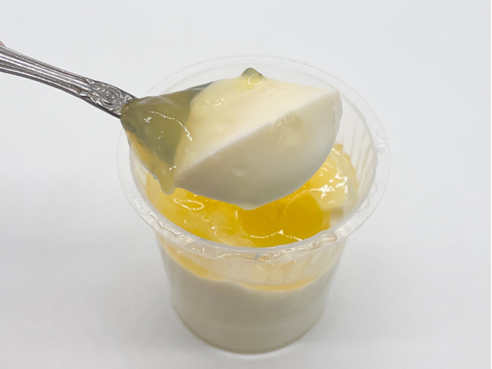 【シャトレーゼ】お得に冬を感じるスイーツ・お菓子3選