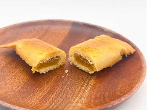 【シャトレーゼ】お得に冬を感じるスイーツ・お菓子3選