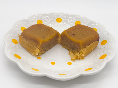 【シャトレーゼ】お得に冬を感じるスイーツ・お菓子3選