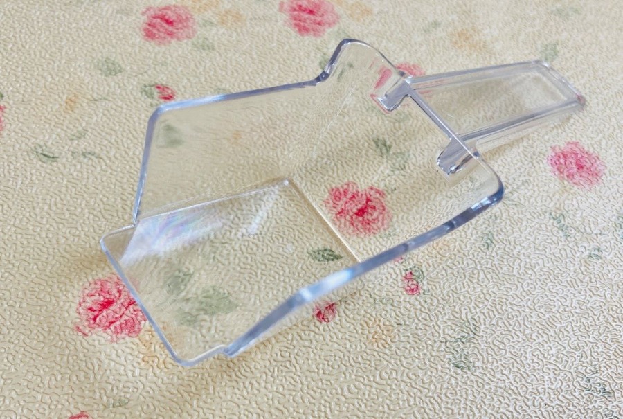 100均で見つけた「豆腐小鉢スプーン」絶品レシピ3選！豆腐の中央をくり抜いて1品75円以下のおつまみ完成