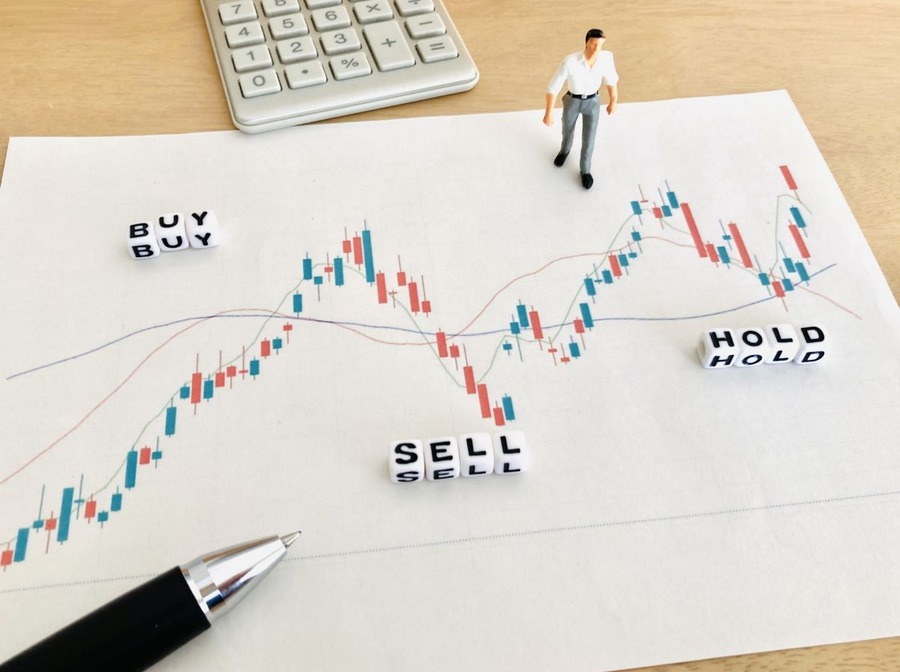 まだ間に合う！年内に実施できる所得税を節税する4種類の方法