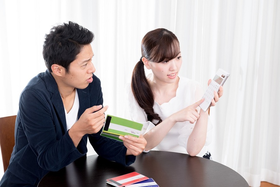 「住宅ローン借り換えってお得？　面倒くさい？」　やれば数百万単位でお得になることも