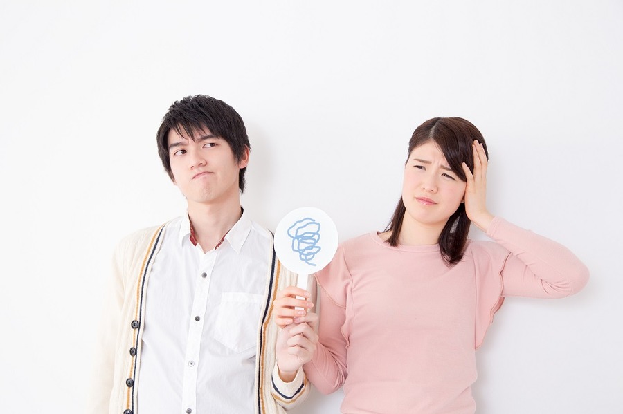 「住宅ローン借り換えってお得？　面倒くさい？」　やれば数百万単位でお得になることも