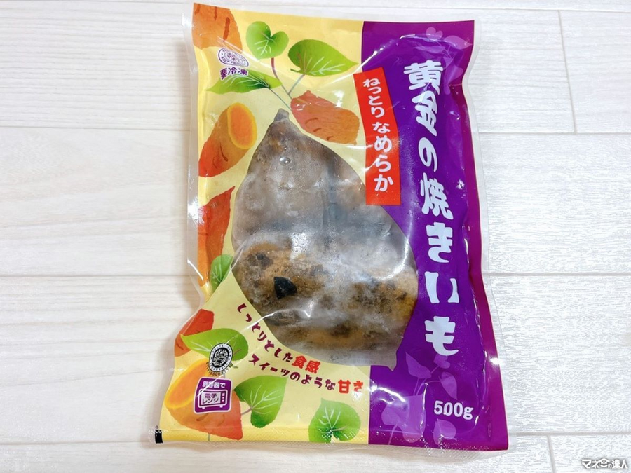 業務スーパー「詰めるだけ」簡単割安おせち向き食材5選