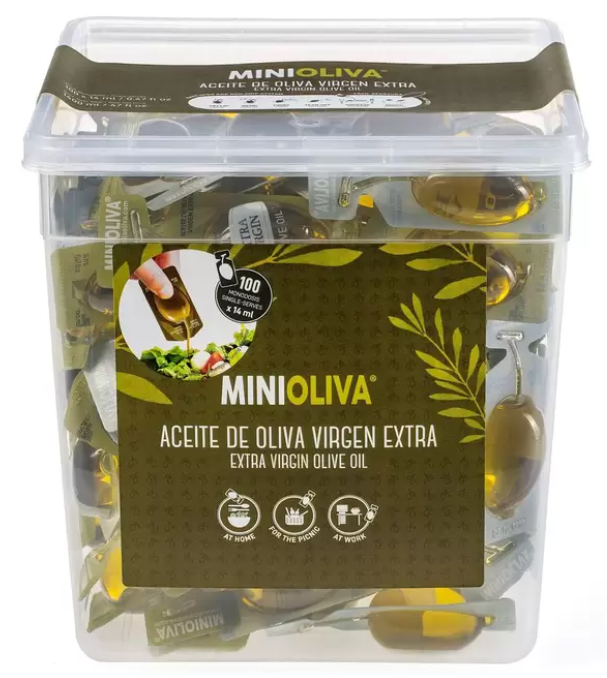 【オリーブオイル】カルディ、サイゼリヤ、コストコで比較　安さ、使いやすさで考えました