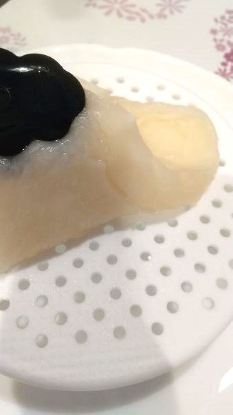 【ダイソー・セリア】お餅が網やお皿にくっつく悩みを解決！ コスパよし便利アイテム3選
