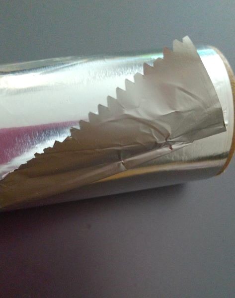 【ダイソー・セリア】お餅が網やお皿にくっつく悩みを解決！ コスパよし便利アイテム3選