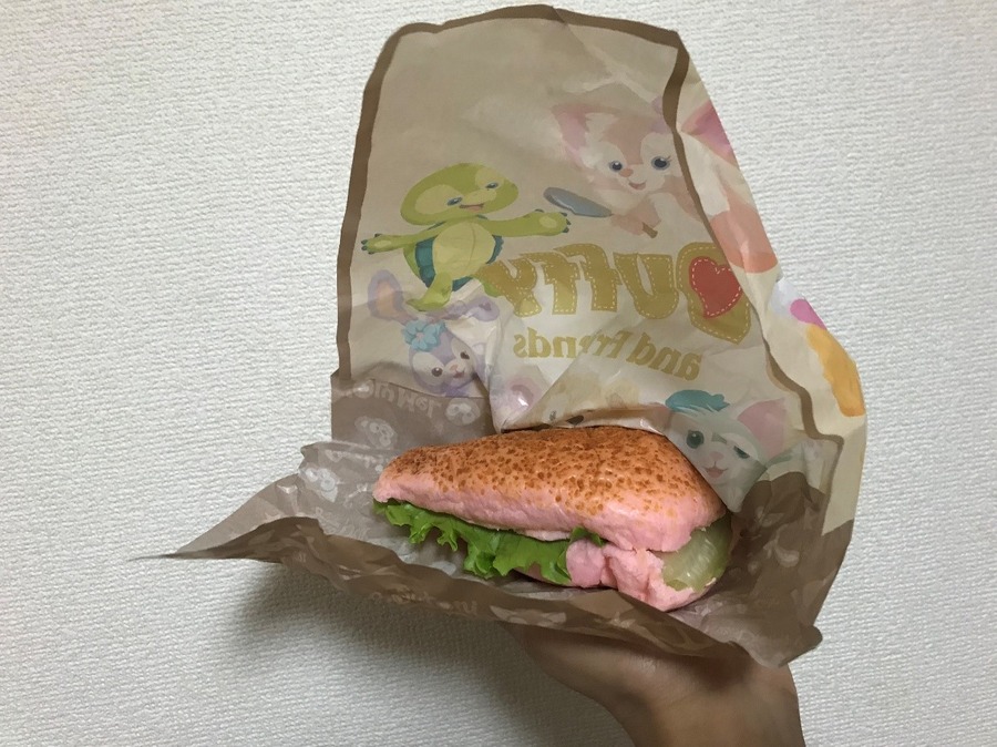 【ディズニー節約術】冬のディズニーをお得に楽しむ裏ワザ20選