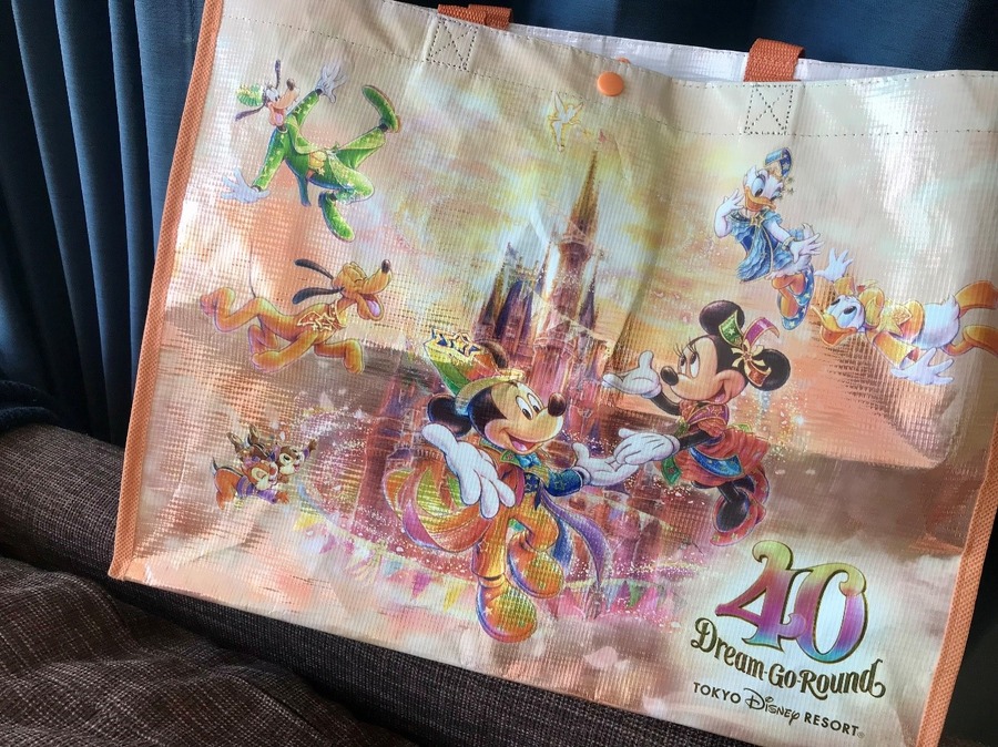 【ディズニー節約術】冬のディズニーをお得に楽しむ裏ワザ20選