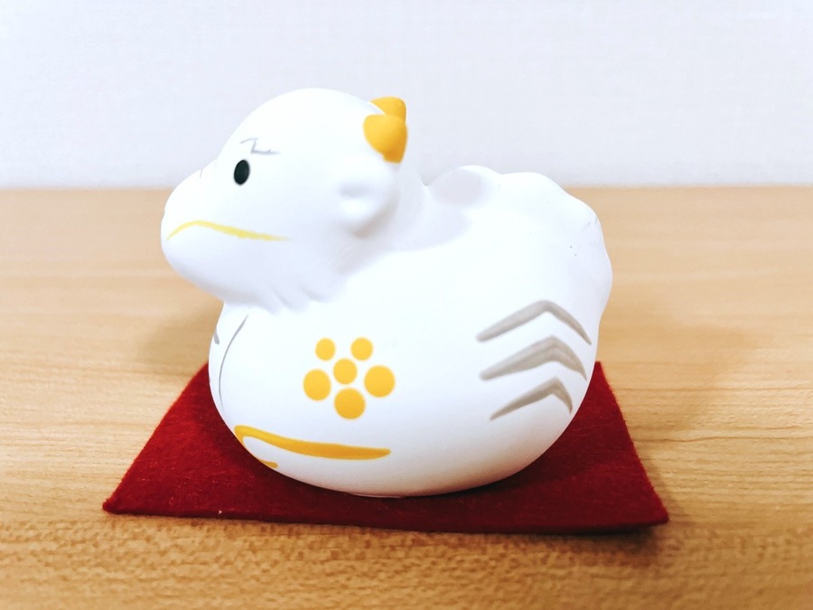 まだ間に合う！節約主婦が見つけた「ダイソーのお正月飾り」5選　究極の省スペースなど新しいタイプも