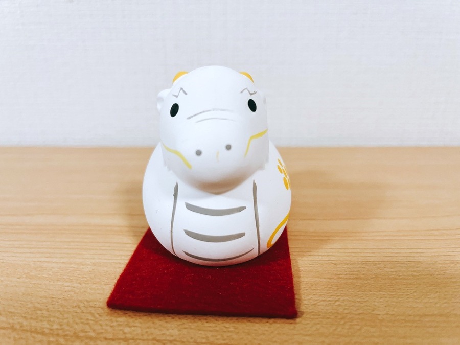 まだ間に合う！節約主婦が見つけた「ダイソーのお正月飾り」5選　究極の省スペースなど新しいタイプも