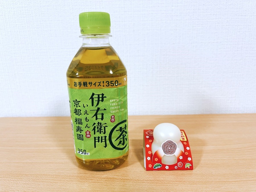 まだ間に合う！節約主婦が見つけた「ダイソーのお正月飾り」5選　究極の省スペースなど新しいタイプも