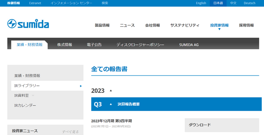 【12月権利確定銘柄7選】あなたは株主優待派？　配当派？
