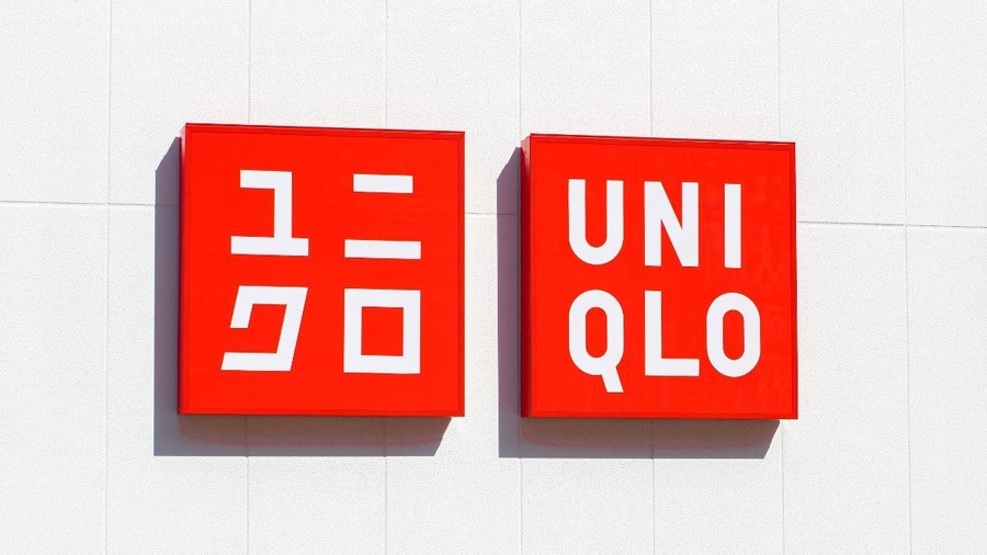 ユニクロダウンのリサイクル回収で500円クーポン付与、1/11まで期限延長！メルカリで売るのとどちらがお得になるかも考察